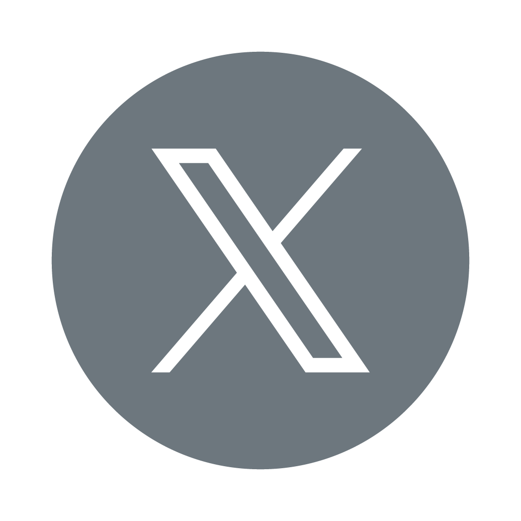 x png